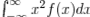 latex:555c4fb9f975024353efa9bb71f8e5d9.png