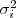 latex:558682a3823a9f9c59b2309c4d8e031f.png