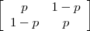 latex:565d27f2a47023c01e46fe8ec87491b9.png