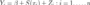 latex:57d61850f986630a7053699d6c2edc81.png