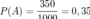 latex:57f18eea3e5cc44702ab912bc8b5684b.png