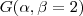 latex:592c00cadeefd4ee5300ed864549da97.png