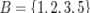 latex:596e8c0b689bc8f4e87b14bd3e6046d1.png