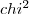 latex:5a854d50f34a087c923a8679966a70c8.png