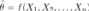 latex:5abb5a97089d6b6d6f9cfb2d38d1fc07.png