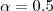 latex:5ac4eb16a9d3ed3551ecd4c5b00d05e9.png