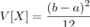 latex:5b108e07deedb9665c6e76b7e69c1d57.png