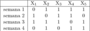 latex:5b5e5291c45e53e59c3e606069ec0a1b.png