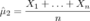 latex:5bf9e43ef8cbc8e2a07baf7b13b50113.png