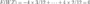 latex:5e1323652a834454da02bbd96aab26bb.png