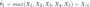 latex:5e15661575937a826b7f77be984e1f28.png