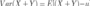 latex:5e7d2157cbd5a7dd8a7bbb4c4cff57d1.png