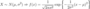 latex:5e959e058acb96febf18d48148011c34.png