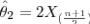 latex:5e9e7647b541cd8a8621ef25cbd4e925.png