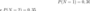 latex:5f26801cac8b0257e85fe717b8aaacbd.png
