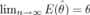 latex:5f63da10856f93a11788d4fce3f15c4b.png