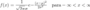 latex:5f8ebf04d8fbf526cd46ad5f3ac5272c.png