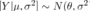 latex:600df8e90a1bbabbf3152de466feb46f.png