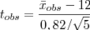 latex:60807543d622b04e931e85e6b6aff6dd.png