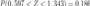 latex:6093133f2c68caf986d1a51acfc9b513.png