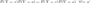 latex:60b8eeb94aa60efc6823b33a3d7c4661.png