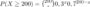 latex:611d6875b9de2a048b73e3b3db18564e.png