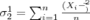 latex:61da781975c9bb75f8791fb0486d6f53.png