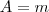 latex:630cfd0fa2cb8f7360eba6a501db8d88.png