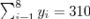 latex:6312d3f4c29b1dc39c01a5bbf802aba5.png