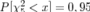 latex:640bdf38c9a25cbc5d4b73a533741a23.png