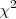 latex:648cc4b15e17cb71cacb47d16441db9c.png