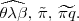 latex:64d15489a4290f8345cbae606b718a24.png