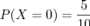 latex:64ea864eb85beebcfe84727eb7897d3b.png