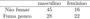latex:652c71b771a586430a40102e57cfc00b.png
