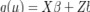 latex:65cf14e8fefae8cced58431948cfc1b0.png