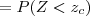 latex:65cfdf95f8d296d798ad8928f62833c1.png