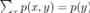 latex:689da4385c80989b9a113fa8565b4f87.png