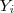 latex:695b39d1e912c28c83c88bd7f22ec97b.png