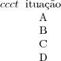 latex:6a1d6d9426c8f0e496c92655b5d39f4d.png