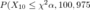 latex:6aa1f537eb0ef66b74aa23bb91d50fdd.png