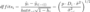 latex:6b01ff25fb3a6b32cf22f612dfbfdc98.png