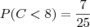 latex:6b243019eef7ba07dd0f5ed07dbb6d25.png