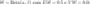 latex:6b850348e4153e487a3d449ff998009b.png