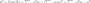 latex:6b896564bf34eba6ccfb2b2d8e6de6bb.png