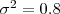 latex:6cb8eb0283332e18bb4e9a006d5d904a.png