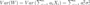 latex:6d35b60ffd1a72af8b56e17f3d677bce.png