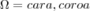 latex:6d4ee0774f3112e500c27afb4fdd4f8d.png