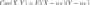 latex:6d5d1e17efb56a525c51185670e4201c.png
