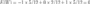 latex:6e515bb3e7e7a28e48c5d9c26af646d2.png