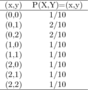 latex:6e8e2d79b8bd558b18f307d08386a01d.png